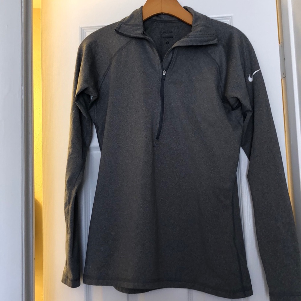 Nike Pro Dry Fit Women’s Athletic Wear